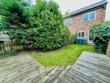 Images for Booths Hill Road, Lymm, WA13