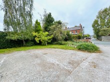 Images for Booths Hill Road, Lymm, WA13