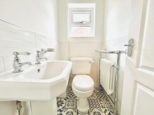 Images for Booths Hill Road, Lymm, WA13