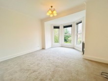 Images for Booths Hill Road, Lymm, WA13