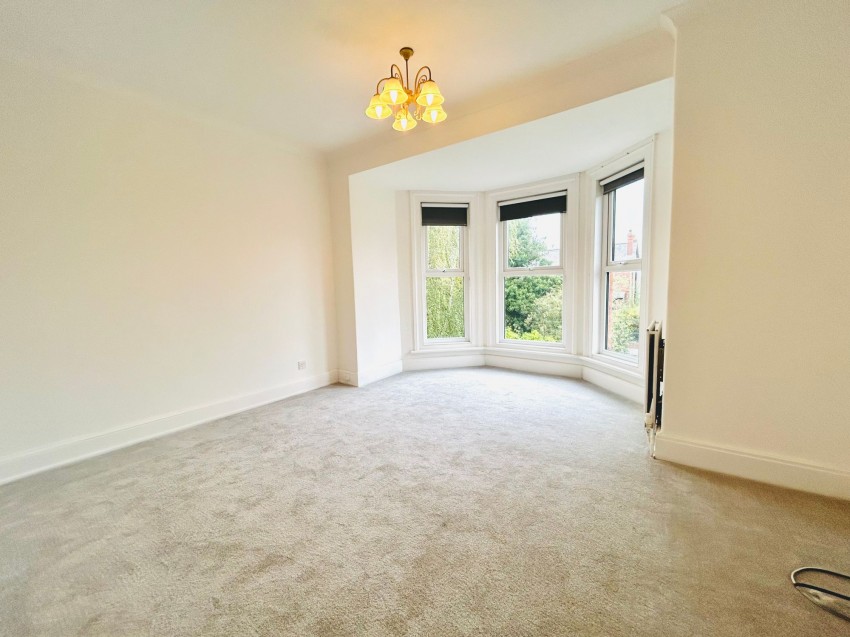 Images for Booths Hill Road, Lymm, WA13