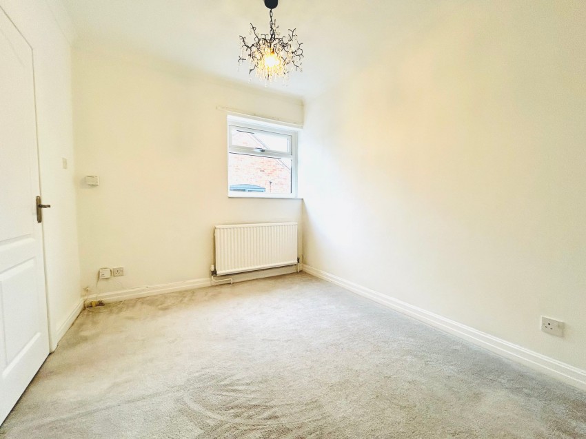 Images for Booths Hill Road, Lymm, WA13