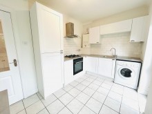 Images for Booths Hill Road, Lymm, WA13