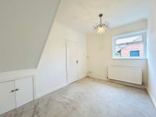 Images for Booths Hill Road, Lymm, WA13