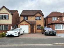 Images for Charleston Close, Sale, M33