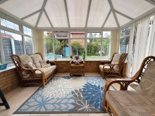 Images for Charleston Close, Sale, M33