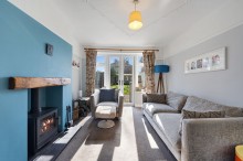 Images for Woodbourne Road, Sale, M33