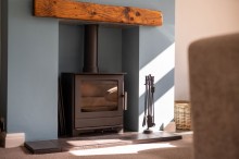 Images for Woodbourne Road, Sale, M33