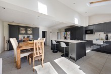 Images for Woodbourne Road, Sale, M33