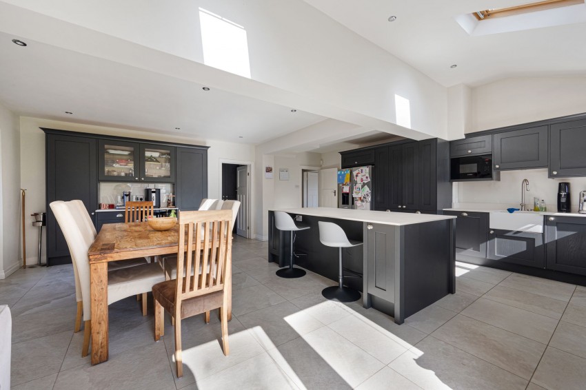 Images for Woodbourne Road, Sale, M33