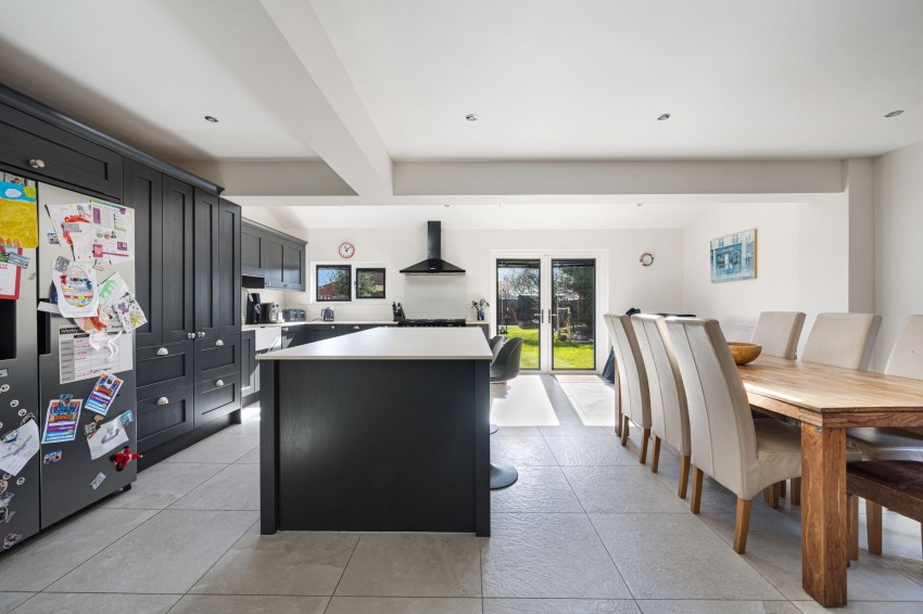 Images for Woodbourne Road, Sale, M33