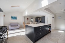 Images for Woodbourne Road, Sale, M33