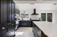 Images for Woodbourne Road, Sale, M33