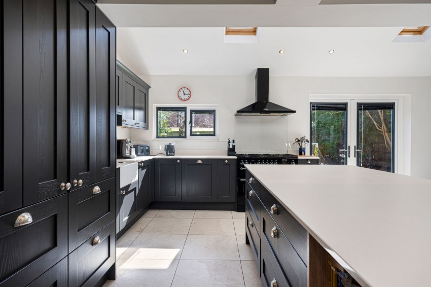 Images for Woodbourne Road, Sale, M33