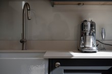 Images for Woodbourne Road, Sale, M33