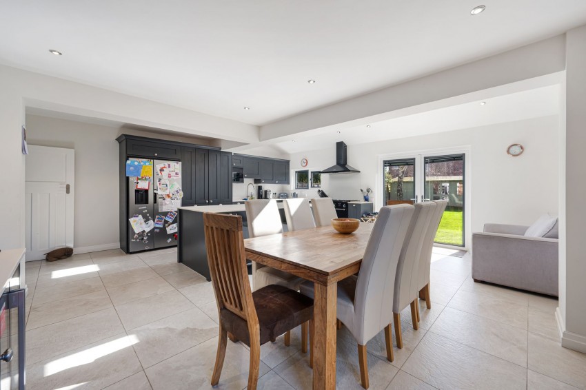 Images for Woodbourne Road, Sale, M33