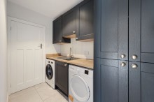 Images for Woodbourne Road, Sale, M33