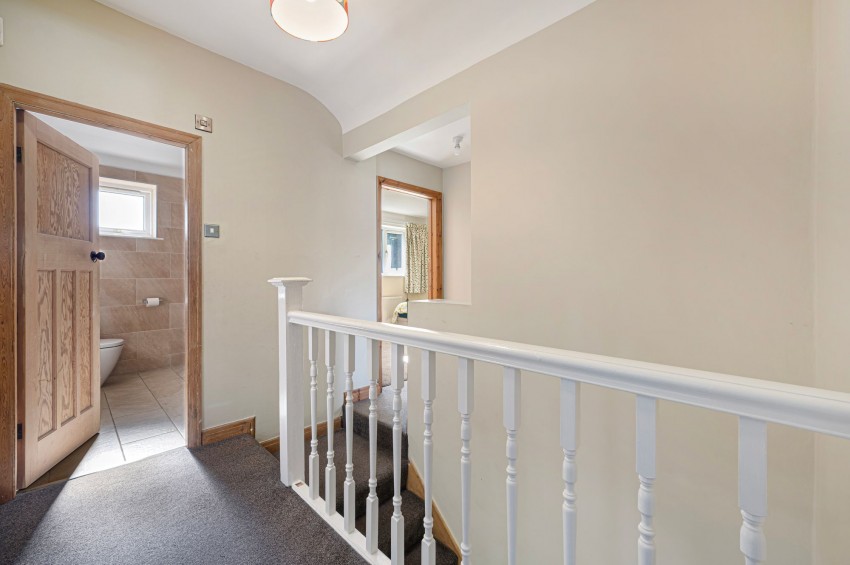 Images for Woodbourne Road, Sale, M33