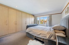 Images for Woodbourne Road, Sale, M33