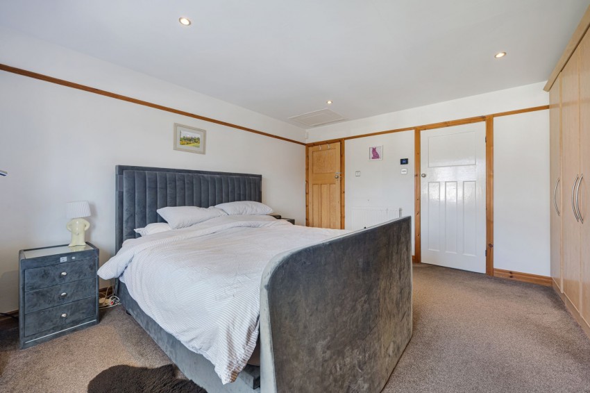 Images for Woodbourne Road, Sale, M33