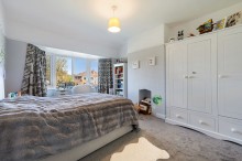 Images for Woodbourne Road, Sale, M33