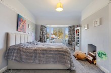 Images for Woodbourne Road, Sale, M33