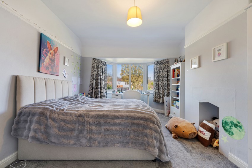 Images for Woodbourne Road, Sale, M33