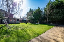 Images for Woodbourne Road, Sale, M33