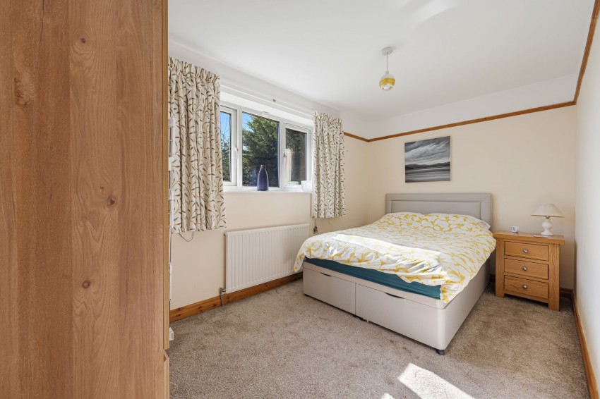 Images for Woodbourne Road, Sale, M33