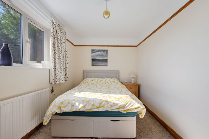 Images for Woodbourne Road, Sale, M33