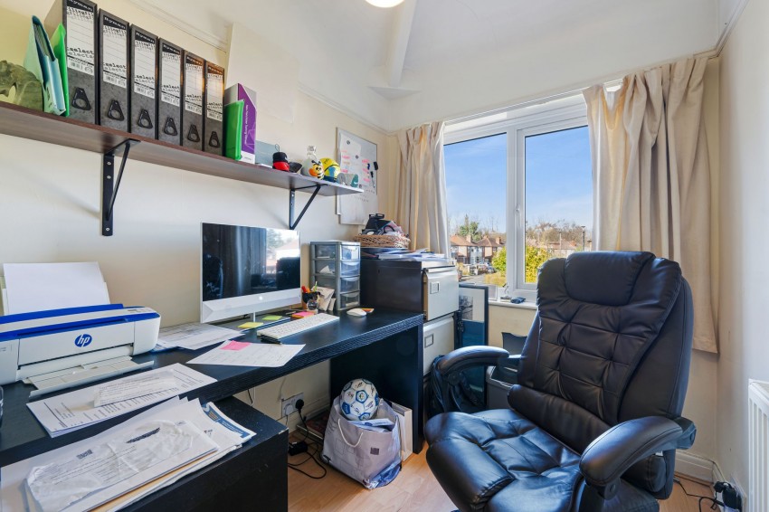 Images for Woodbourne Road, Sale, M33