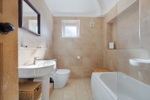 Images for Woodbourne Road, Sale, M33