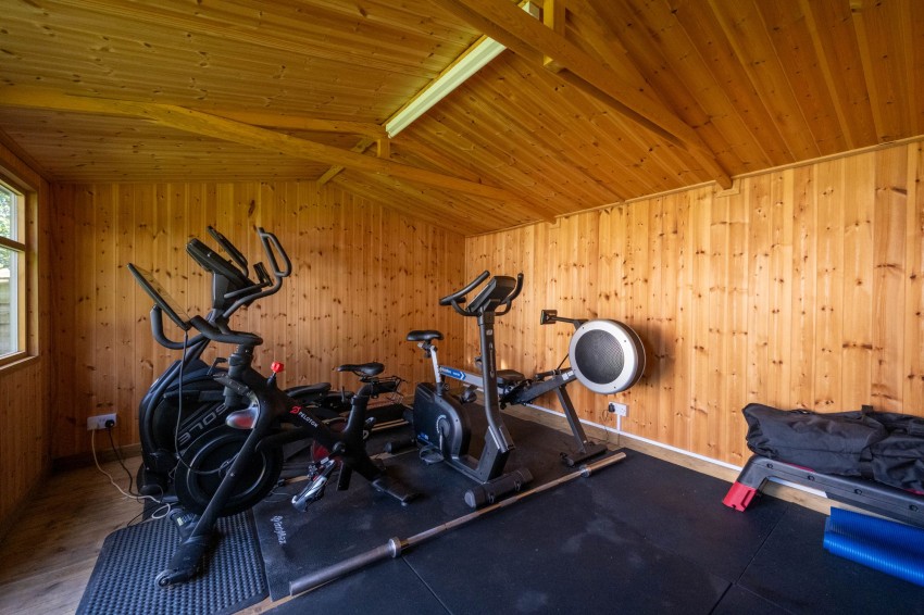 Images for Woodbourne Road, Sale, M33