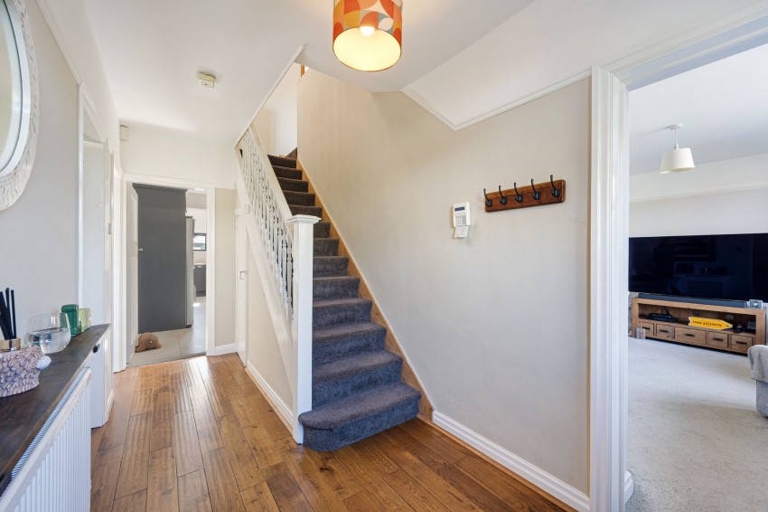 Images for Woodbourne Road, Sale, M33