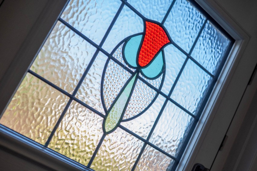 Images for Woodbourne Road, Sale, M33