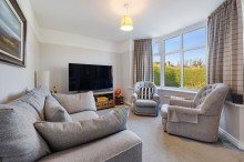 Images for Woodbourne Road, Sale, M33