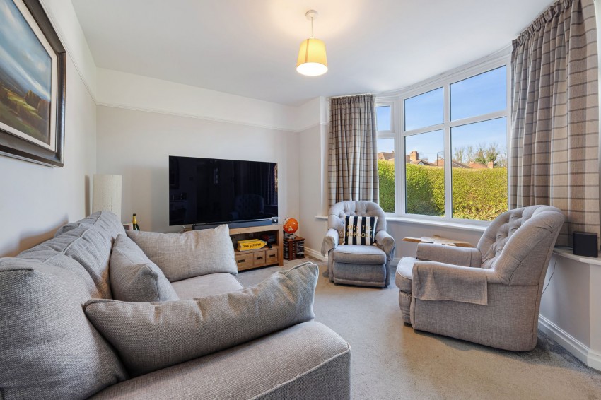 Images for Woodbourne Road, Sale, M33