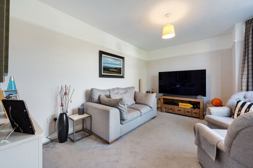 Images for Woodbourne Road, Sale, M33