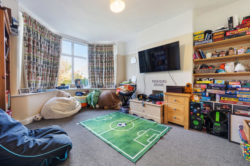 Images for Woodbourne Road, Sale, M33