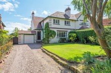 Images for Fluin Lane, Frodsham, WA6