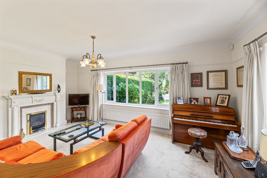 Images for Fluin Lane, Frodsham, WA6