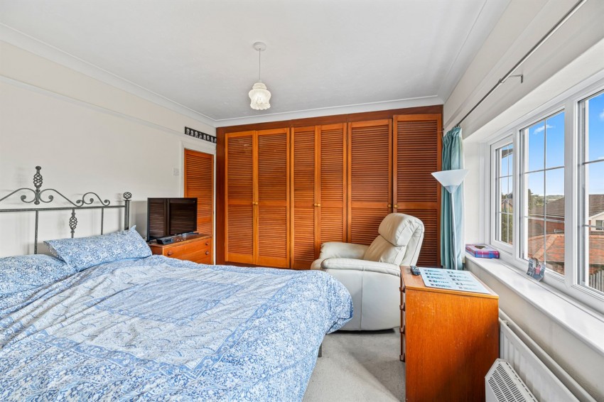 Images for Fluin Lane, Frodsham, WA6