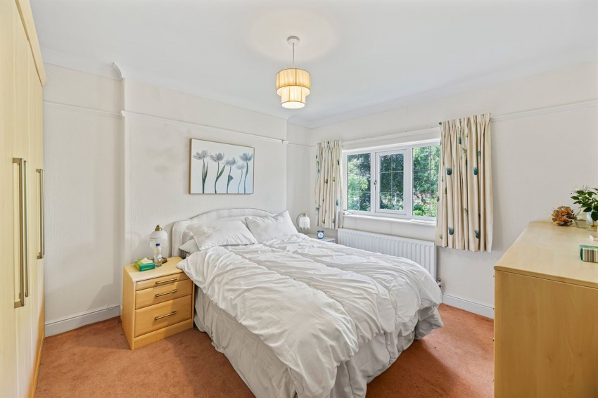 Images for Fluin Lane, Frodsham, WA6