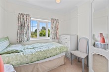 Images for Fluin Lane, Frodsham, WA6