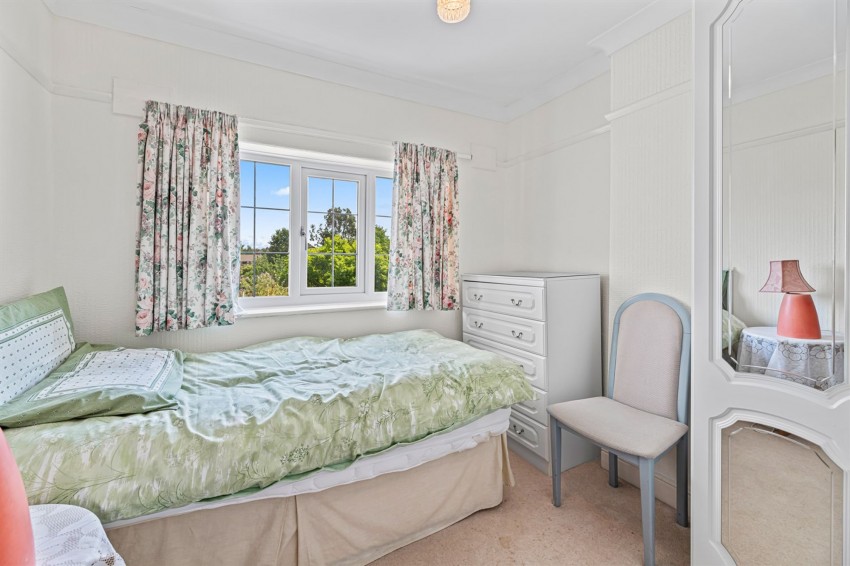 Images for Fluin Lane, Frodsham, WA6