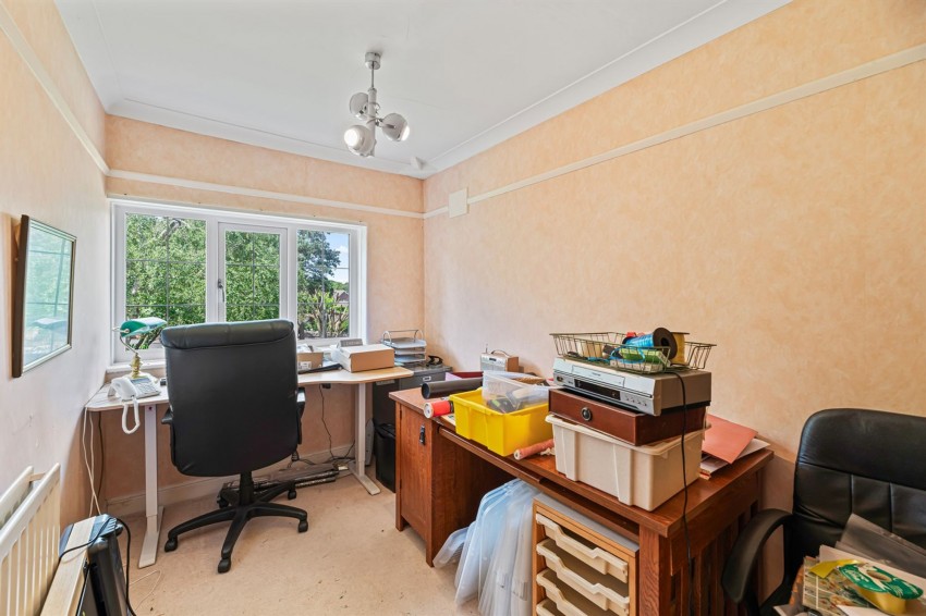 Images for Fluin Lane, Frodsham, WA6