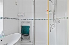 Images for Fluin Lane, Frodsham, WA6