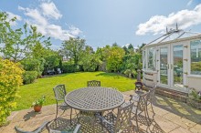 Images for Fluin Lane, Frodsham, WA6