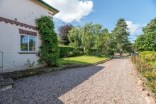 Images for Fluin Lane, Frodsham, WA6