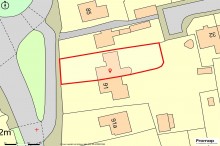 Images for Fluin Lane, Frodsham, WA6